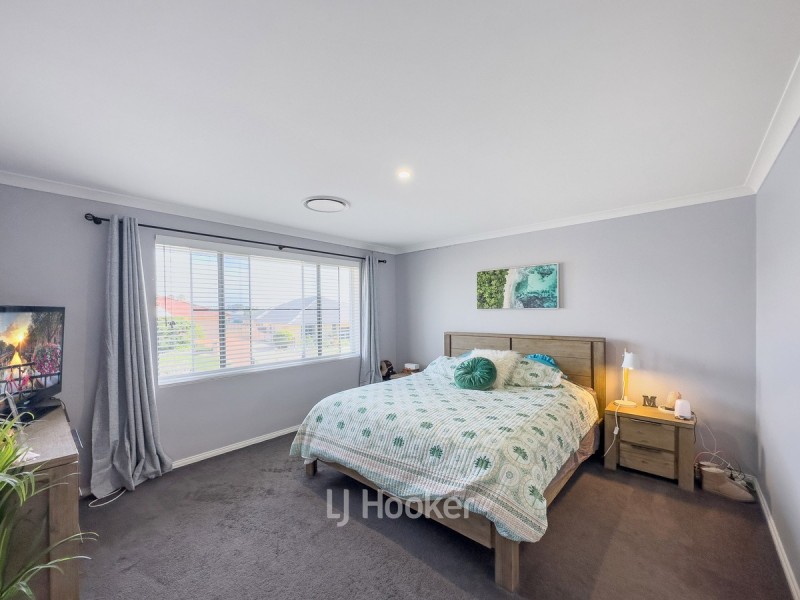 8 Georgia Street, Binningup WA 6233