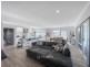 8 Georgia Street, Binningup WA 6233
