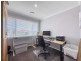 8 Georgia Street, Binningup WA 6233