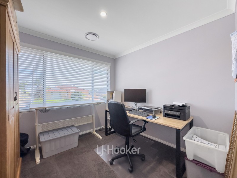 8 Georgia Street, Binningup WA 6233