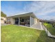 8 Georgia Street, Binningup WA 6233