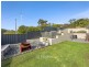 8 Georgia Street, Binningup WA 6233