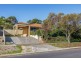 35 Nalbarra Drive, Usher WA 6230