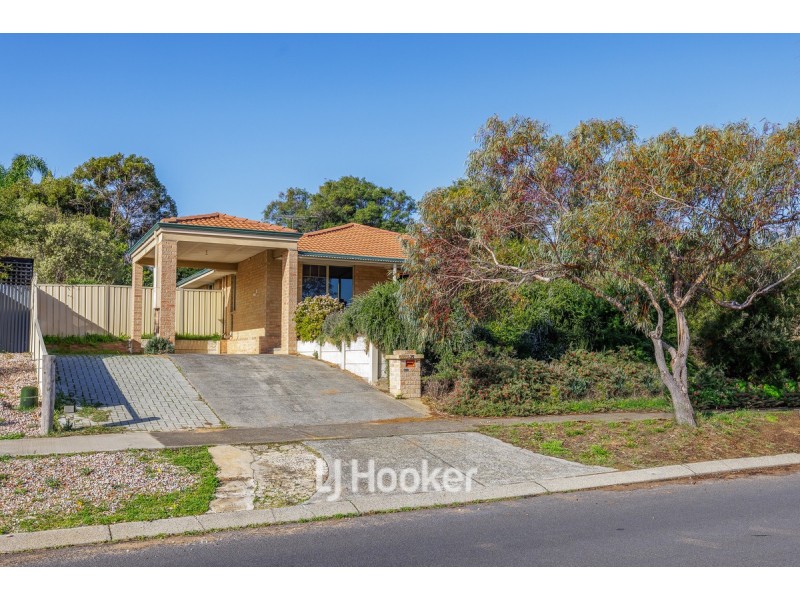 35 Nalbarra Drive, Usher WA 6230