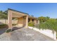35 Nalbarra Drive, Usher WA 6230