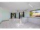 35 Nalbarra Drive, Usher WA 6230