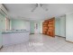 35 Nalbarra Drive, Usher WA 6230