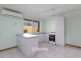 35 Nalbarra Drive, Usher WA 6230