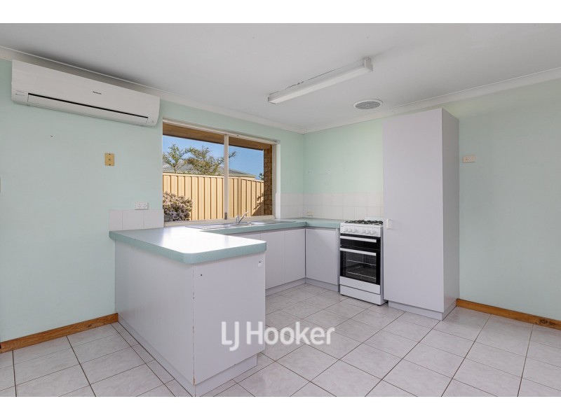 35 Nalbarra Drive, Usher WA 6230
