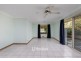 35 Nalbarra Drive, Usher WA 6230