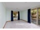 35 Nalbarra Drive, Usher WA 6230