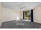 35 Nalbarra Drive, Usher WA 6230