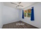 35 Nalbarra Drive, Usher WA 6230