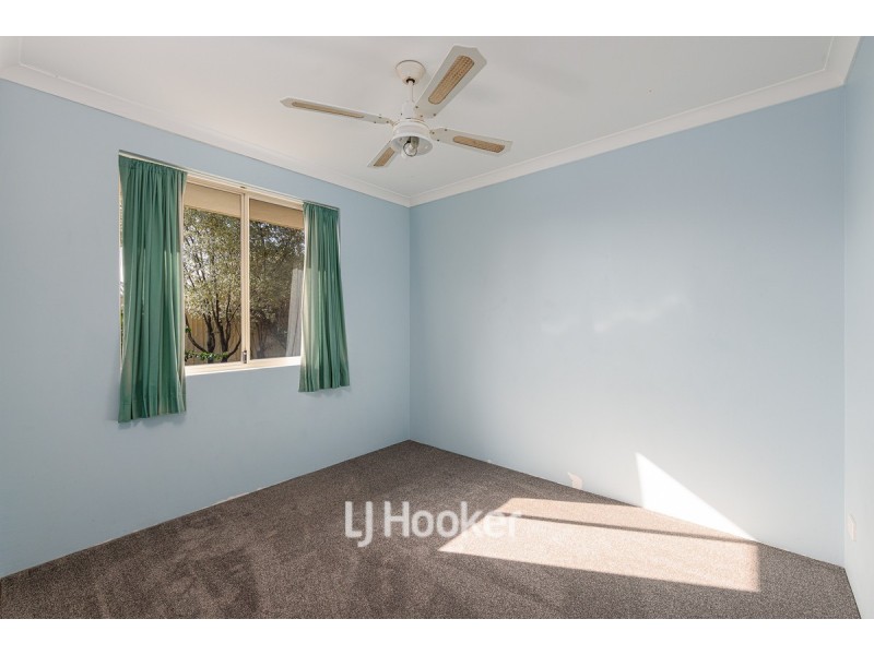 35 Nalbarra Drive, Usher WA 6230