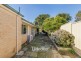 35 Nalbarra Drive, Usher WA 6230