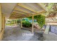 35 Nalbarra Drive, Usher WA 6230