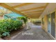 35 Nalbarra Drive, Usher WA 6230
