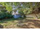 35 Nalbarra Drive, Usher WA 6230