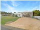 5 Christchurch Place, College Grove WA 6230