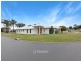 5 Christchurch Place, College Grove WA 6230