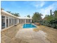 5 Christchurch Place, College Grove WA 6230
