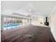 5 Christchurch Place, College Grove WA 6230