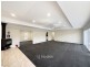 5 Christchurch Place, College Grove WA 6230