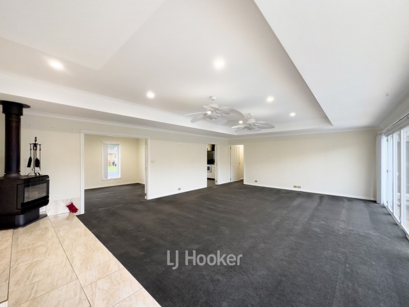 5 Christchurch Place, College Grove WA 6230