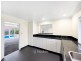 5 Christchurch Place, College Grove WA 6230
