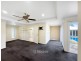 5 Christchurch Place, College Grove WA 6230