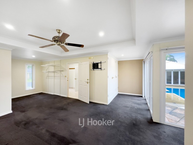 5 Christchurch Place, College Grove WA 6230
