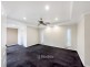 5 Christchurch Place, College Grove WA 6230