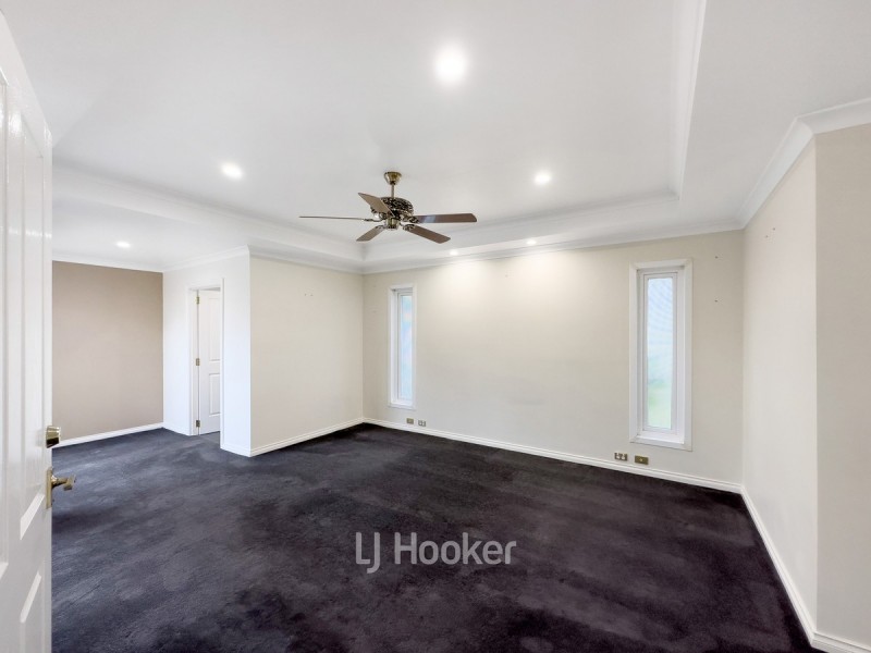 5 Christchurch Place, College Grove WA 6230