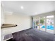5 Christchurch Place, College Grove WA 6230