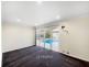 5 Christchurch Place, College Grove WA 6230