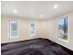 5 Christchurch Place, College Grove WA 6230