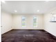 5 Christchurch Place, College Grove WA 6230