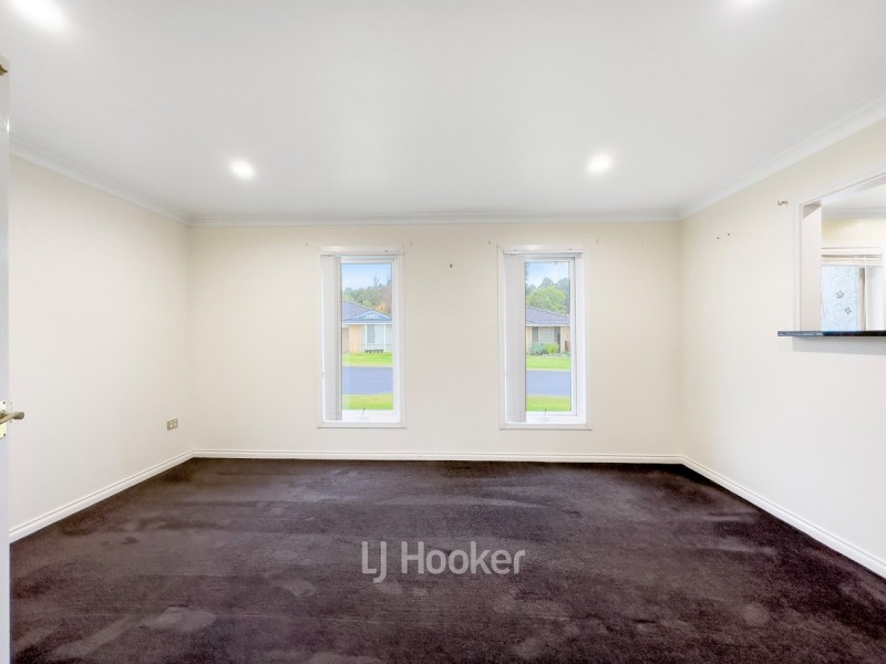 5 Christchurch Place, College Grove WA 6230