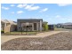 16 Tiffany Centre, Dalyellup WA 6230