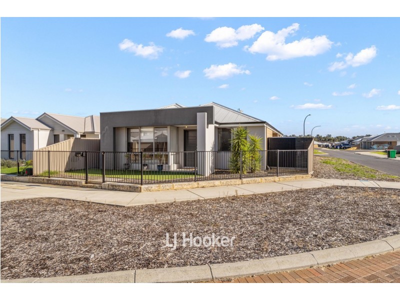 16 Tiffany Centre, Dalyellup WA 6230