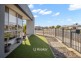16 Tiffany Centre, Dalyellup WA 6230