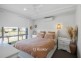 16 Tiffany Centre, Dalyellup WA 6230