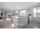 16 Tiffany Centre, Dalyellup WA 6230