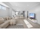16 Tiffany Centre, Dalyellup WA 6230
