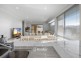 16 Tiffany Centre, Dalyellup WA 6230