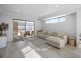 16 Tiffany Centre, Dalyellup WA 6230