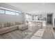 16 Tiffany Centre, Dalyellup WA 6230