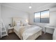 16 Tiffany Centre, Dalyellup WA 6230