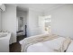 16 Tiffany Centre, Dalyellup WA 6230