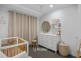 16 Tiffany Centre, Dalyellup WA 6230